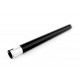 Ricoh G0204170 Upper Fuser Roller