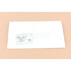 Ricoh AD020072 Corona Separation Wire