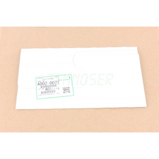 Ricoh AD020072 Corona Separation Wire