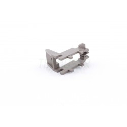 Ricoh AD022044 Main Corona Cleaner