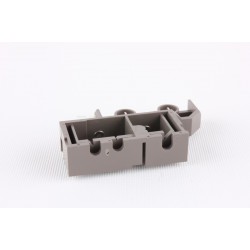 Ricoh AD022180 Rear End Block - Transfer Corona