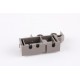 Ricoh AD022180 Rear End Block - Transfer Corona