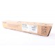 Ricoh MP C 4500 Orijinal Sari Toner MP C3500