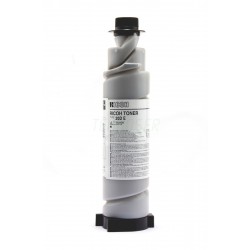 Ricoh Type 20 Orijinal Toner Aficio 200