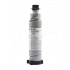 Ricoh Type 20 Orijinal Toner Aficio 200