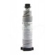 Ricoh Type 20 Orijinal Toner Aficio 200