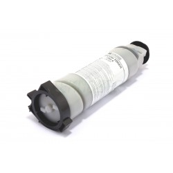 Ricoh Type 20 Orijinal Toner Aficio 200