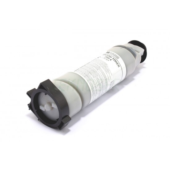 Ricoh Type 20 Orijinal Toner Aficio 200