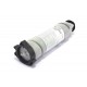 Ricoh Type 20 Orijinal Toner Aficio 200