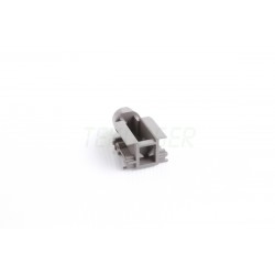 Ricoh AD022197 Rear End Block - Main Charge
