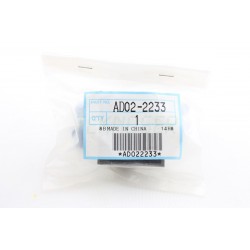 Ricoh AD022233 Front End Block