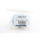 Ricoh AD022233 Front End Block
