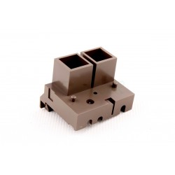 Ricoh AD022233 Front End Block