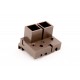 Ricoh AD022233 Front End Block