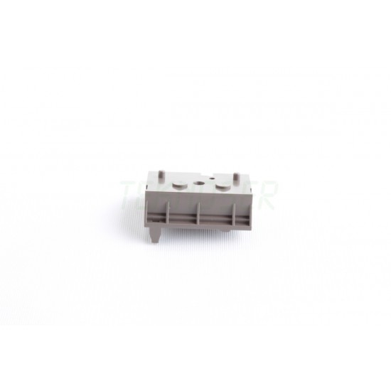 Ricoh AD022234 Front End Block(Transfer)