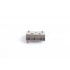 Ricoh AD022234 Front End Block(Transfer)