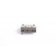 Ricoh AD022234 Front End Block(Transfer)