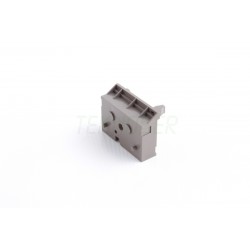 Ricoh AD022234 Front End Block(Transfer)