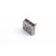 Ricoh AD022234 Front End Block(Transfer)