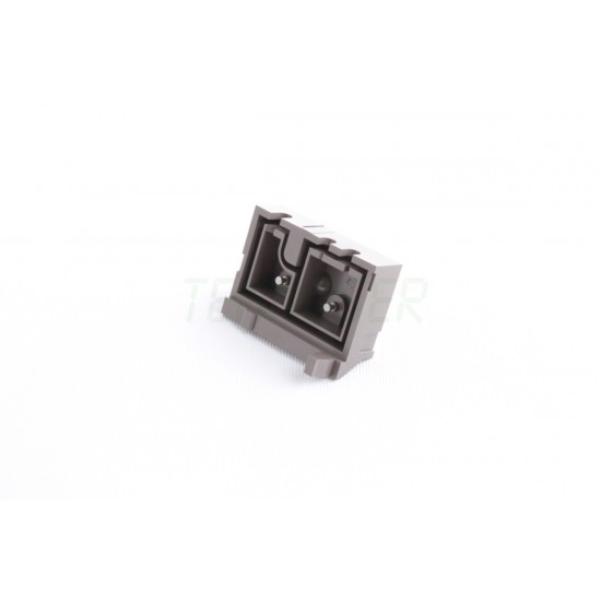 Ricoh AD022234 Front End Block(Transfer)