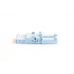 Ricoh AD022260 Rear End Block - Main Charge