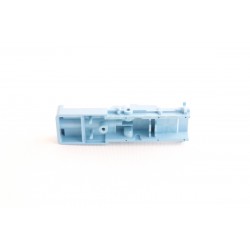 Ricoh AD022260 Rear End Block - Main Charge