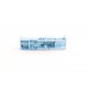Ricoh AD022260 Rear End Block - Main Charge