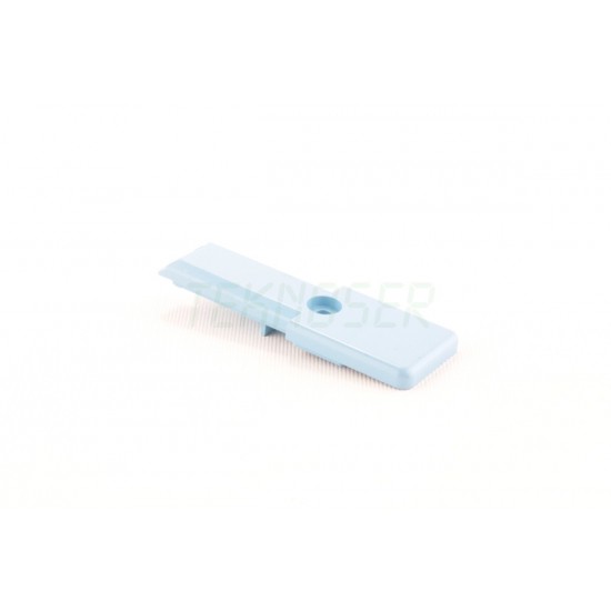 Ricoh AD022261 Front End Block Cover