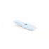 Ricoh AD022261 Front End Block Cover