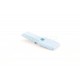 Ricoh AD022261 Front End Block Cover