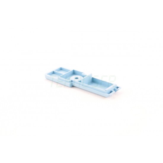 Ricoh AD022261 Front End Block Cover
