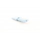 Ricoh AD022261 Front End Block Cover