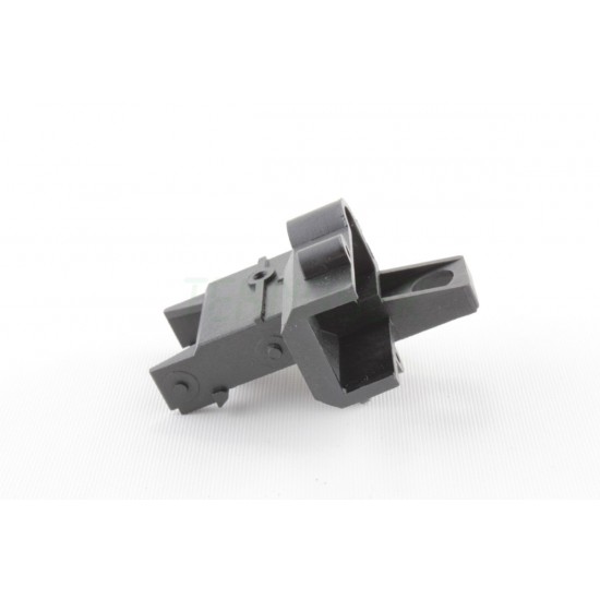 Ricoh AD022283 Front End Block