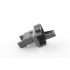 Ricoh AD022283 Front End Block