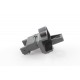 Ricoh AD022283 Front End Block