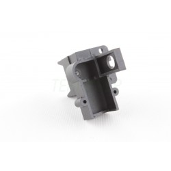 Ricoh AD022283 Front End Block