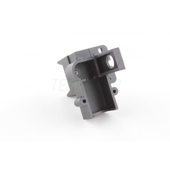 Ricoh AD022283 Front End Block