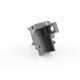 Ricoh AD022283 Front End Block