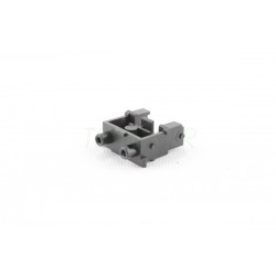 Ricoh AD022285 Rear Charge Corona End Block