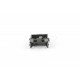 Ricoh AD022285 Rear Charge Corona End Block
