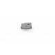 Ricoh AD022306 Front End Block Cover - Charge Corona