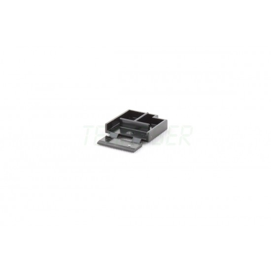 Ricoh AD022306 Front End Block Cover - Charge Corona