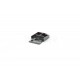 Ricoh AD022306 Front End Block Cover - Charge Corona