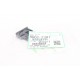 Ricoh AD022307 Rear End Block Cover - Charge Corona