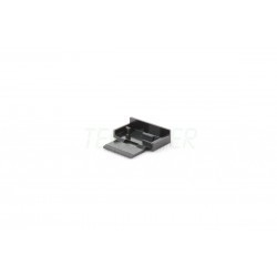 Ricoh AD022307 Rear End Block Cover - Charge Corona