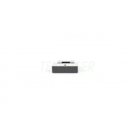 Ricoh AD022307 Rear End Block Cover - Charge Corona