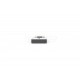 Ricoh AD022307 Rear End Block Cover - Charge Corona