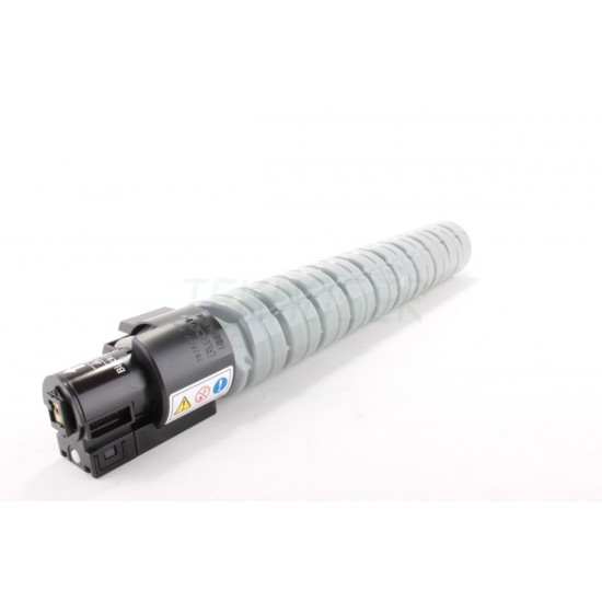 Ricoh MP C 3502 Orijinal Siyah Toner MP C3002 Ricoh MP C 3502 Orijinal Siyah Toner MP C3002