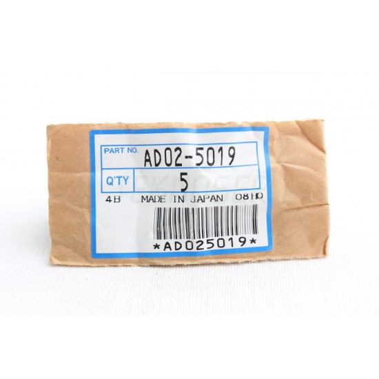 Ricoh AD025019 Drum Pick Off Pawl Ricoh AD025019 Drum Pick Off Pawl