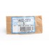 Ricoh AD025019 Drum Pick Off Pawl